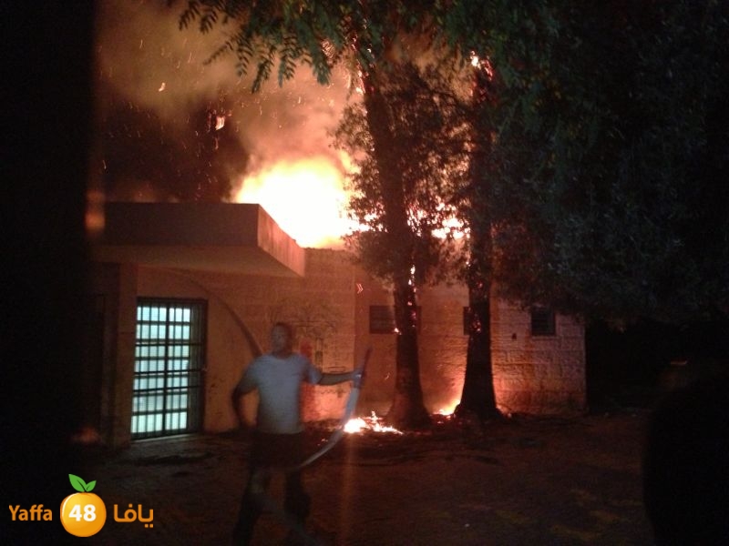 rashidiyafire609 (8).jpg